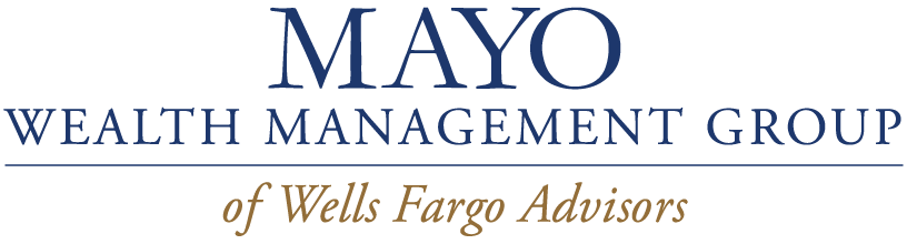 Mayo Wealth Management Group
